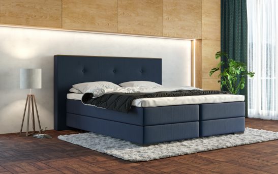Boxspringbetten Zum Bestpreis Ihr Boxspringbett Vom Hersteller