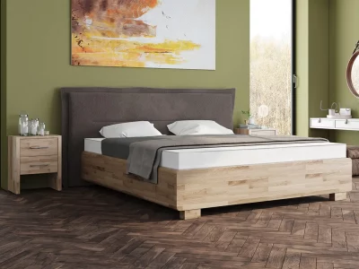 Wasserbett Bad Münstereifel - Oslo