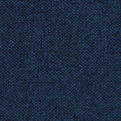Webstoff Malmo New 79 – blau