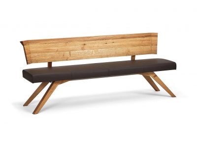 Bankteil Mod. Selecto 100