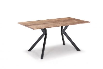 Vierfußtisch Mod. Selecto 300-M