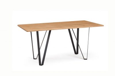 Vierfußtisch Mod. Selecto 400-M