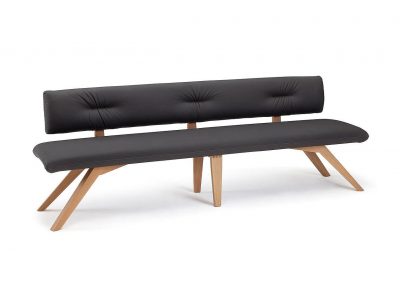 Bankteil Caracas (LEHNE 2, CAB11)