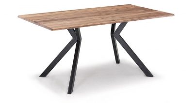 Vierfußtisch Mod. Selecto 300F