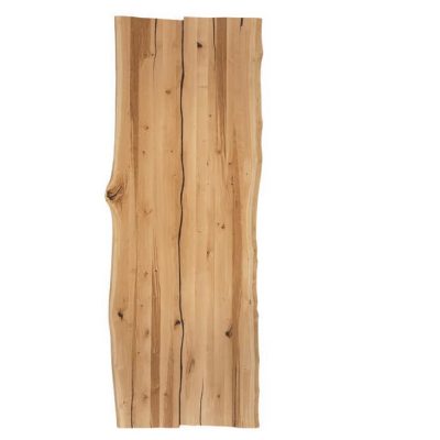 Baumtisch Belcanto 500