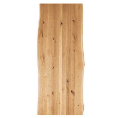 Baumtisch Belcanto 700