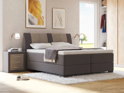 Bpxspringbett Lüneburg