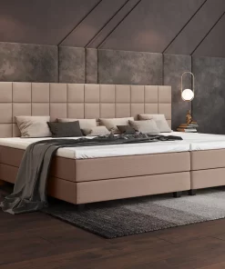 Familien Boxspringbett Göttingen