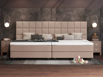 Familien Boxspringbett Göttingen