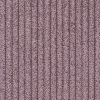 63 Mauve-Taupe
