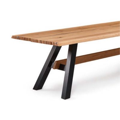 Baunmtisch Belcanto 600