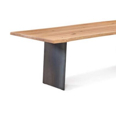 Baumtisch Belcanto 500