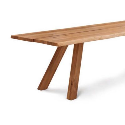 Baumtisch Belcanto 700