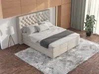 boxspringbett-st-moritz