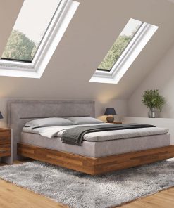 Boxspringbett Bad Münstereifel - Bergen