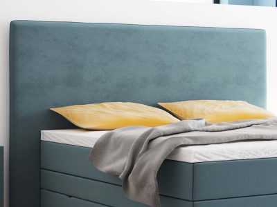 Kopfteile für Betten