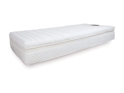 Matrair Luftgefederte Matratze