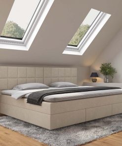 Familienbett Göttingen 270x200