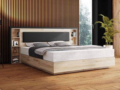 Wasserbett Stockholm