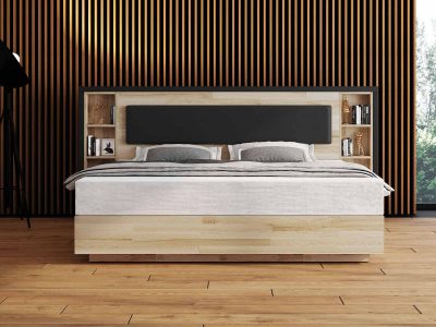 Wasserbett Stockholm