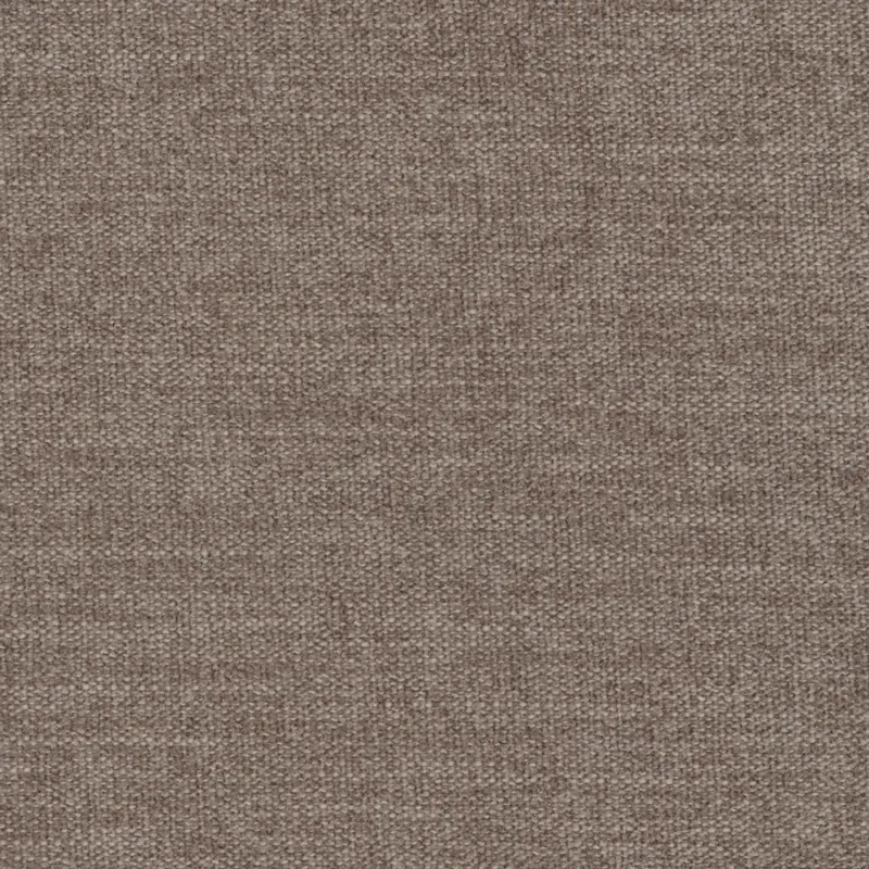 Webstoff City 09 Taupe