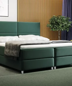 Boxspringbett Berlin