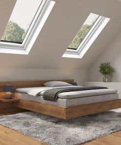 Boxspringbett Kopenhagen