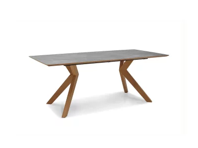 Esstisch Caracas 100