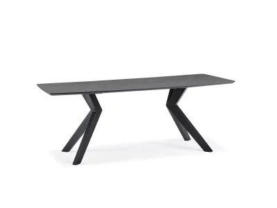 Esstisch Caracas 200