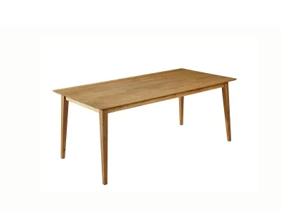 Esstisch Filippa