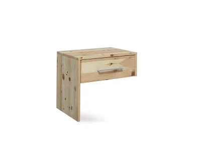 Hängenachtkästchen Lugano