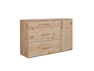 Herrenkommode Lugano