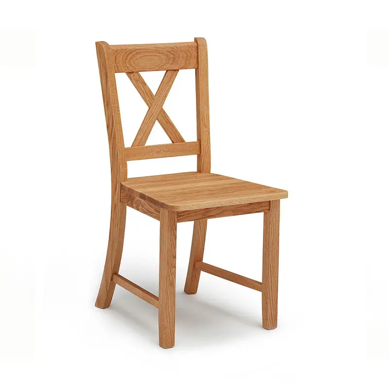 1 Stuhl Mod. Königsee