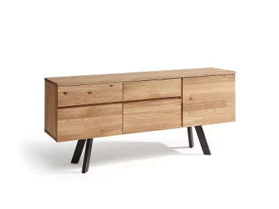 Sideboard Oviedo 4