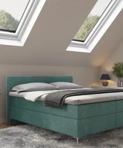 Boxspringbett Hannover