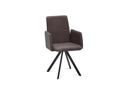 Drehstuhl Toma T06A mit Armlehne