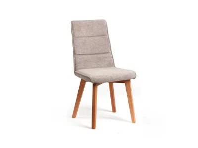 Polsterstuhl Toma T30