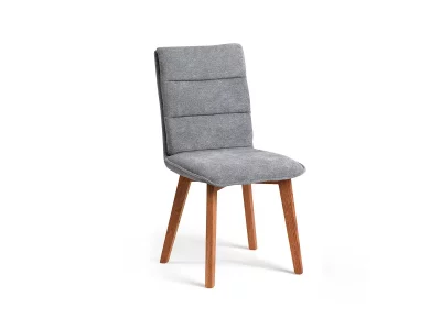 Polsterstuhl Toma T40