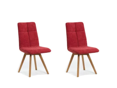 Stuhl Toma T14 2er Set