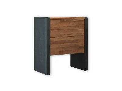 Alternative view of Nachttisch Nako 2