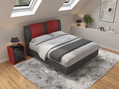 Wasserbett Lüneburg