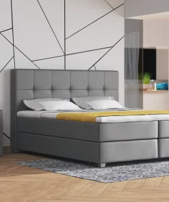 Boxspringbett Nevada