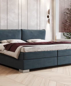 Familien Boxspringbett Bali