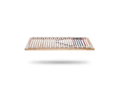 Rummel My 1300 R Lattenrost