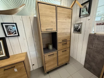 Abverkauf Schrank Ostrava