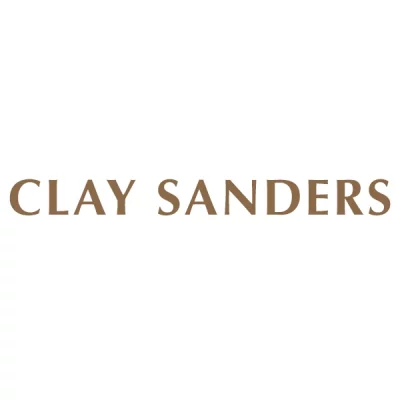 Clay Sanders Premium Boxspringbetten und Wasserbetten bei Belando betten in Erkelenz