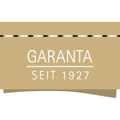 garanta