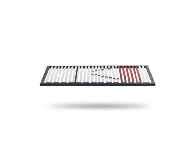 rummel my 1000 r lattenrost