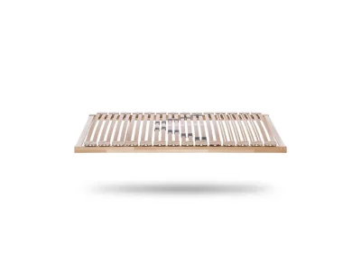 Rummel My 1200 R Lattenrost