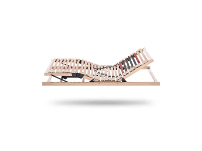 Rummel My 1300 R Smart Motorrahmen